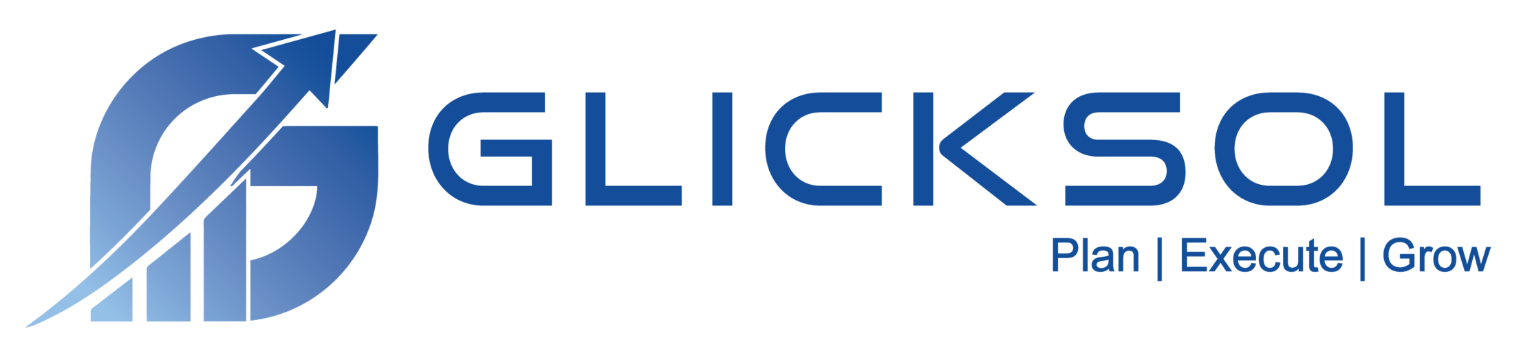 glicksol.com