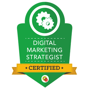 Digital-Marketer-Digital-Marketing-Mastery